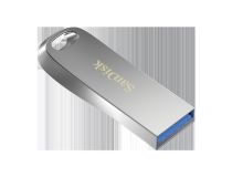 SanDisk Ultra Luxe SDCZ74-032G-G46 USB3.1 Flash Drive 32Gb (RTL)
