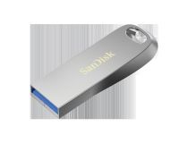 SanDisk Ultra Luxe SDCZ74-032G-G46 USB3.1 Flash Drive 32Gb (RTL)