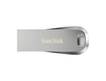 SanDisk Ultra Luxe SDCZ74-032G-G46 USB3.1 Flash Drive 32Gb (RTL)