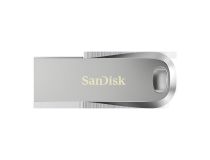SanDisk Ultra Luxe SDCZ74-064G-G46 USB3.1 Flash Drive 64Gb (RTL)