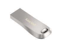 SanDisk Ultra Luxe SDCZ74-064G-G46 USB3.1 Flash Drive 64Gb (RTL)