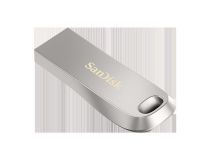 SanDisk Ultra Luxe SDCZ74-064G-G46 USB3.1 Flash Drive 64Gb (RTL)