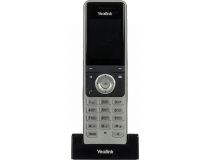 Yealink W56H Трубка