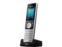 Yealink W56H Трубка