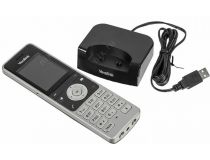 Yealink W56H Трубка