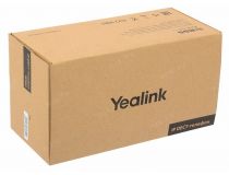 Yealink W56H Трубка