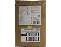 ЗУБР Профессионал ЗШ-П45-2100 ПВТК Бороздодел (Штроборез,2100W,8000 об/мин,D180мм,глубина 45мм,ширина 35мм)