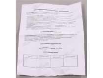 Smartbuy SBL-C37F-8-30K-E14 (E14, 750 люмен, 3000К, 8Вт, 220-240В)