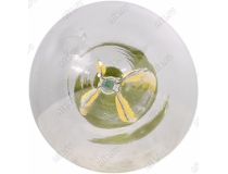 Smartbuy SBL-C37F-8-30K-E14 (E14, 750 люмен, 3000К, 8Вт, 220-240В)