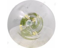 Smartbuy SBL-C37F-8-40K-E14 (E14, 750 люмен, 4000К, 8Вт, 220-240В)