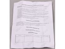 Smartbuy SBL-C37F-8-40K-E14 (E14, 750 люмен, 4000К, 8Вт, 220-240В)