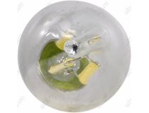 Smartbuy SBL-C37FCan-8-40K-E14 (E14, 750 люмен, 4000К, 8Вт, 220-240В)