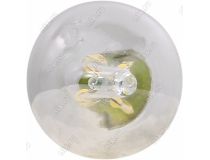 Smartbuy SBL-C37FCan-8-30K-E14 (E14, 750 люмен, 3000К, 8Вт, 220-240В)