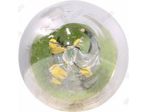 Smartbuy SBL-C37F-8-30K-E27 (E27, 750 люмен, 3000К, 8Вт, 220-240В)