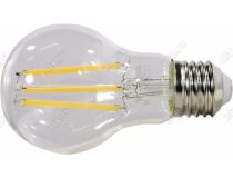 Smartbuy SBL-A60F-11-30K-E27 (E27, 1040 люмен, 3000К, 11Вт, 220-240В)