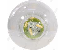 Smartbuy SBL-A60F-11-30K-E27 (E27, 1040 люмен, 3000К, 11Вт, 220-240В)