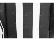 Aerocool AC120 AIR-BW Кресло игровое