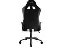 Aerocool AC120 AIR-BW Кресло игровое