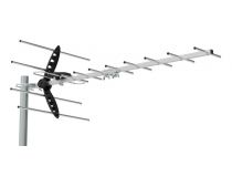 Hyundai H-TAE260  Телевизионная наружная антенна (UHF)