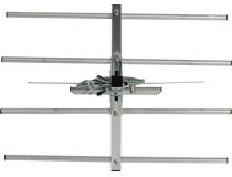 Hyundai H-TAE220 Телевизионная наружная антенна (DVB-T/T2)