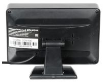 Digma  DCM-430 Автомобильный монитор