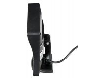 Digma  DCM-430 Автомобильный монитор