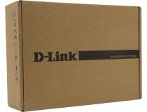D-Link DVG-2032S ,16MO/C1A 