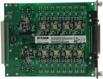D-Link DVG-2032S ,16MO/C1A 