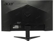 27   ЖК монитор Acer UM.HQ1EE.001 QG271bii Black  (LCD, 1920x1080, D-Sub, HDMI)