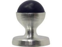 NiteIze Steelie STHB-M1-R8  Магнитный держатель для планшета