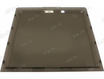 Miditower GameMax OPTICAL G510BK ATX без БП