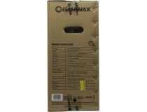Miditower GameMax OPTICAL G510BK ATX без БП