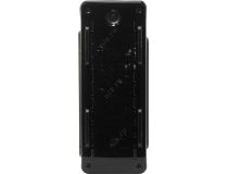 Miditower GameMax OPTICAL G510BK ATX без БП