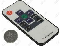 Miditower GameMax OPTICAL G510BK ATX без БП