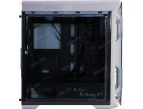 Miditower GameMax OPTICAL G510WT  ATX без БП