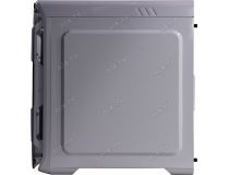 Miditower GameMax OPTICAL G510WT  ATX без БП