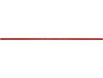 Xiaomi Youpin Wicue 12 3014130 LCD планшет для рисования 12 