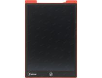 Xiaomi Youpin Wicue 12 3014130 LCD планшет для рисования 12 