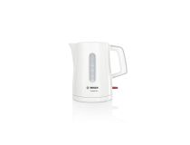 Bosch TWK3A051 Электрочайник (1л, 2400 Вт)