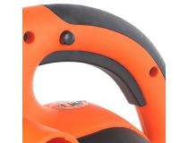 150301115 Рубанок Patriot PL 750 750Вт 82мм 16000об/мин