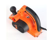 150301115 Рубанок Patriot PL 750 750Вт 82мм 16000об/мин