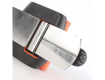 150301115 Рубанок Patriot PL 750 750Вт 82мм 16000об/мин