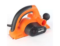 150301115 Рубанок Patriot PL 750 750Вт 82мм 16000об/мин