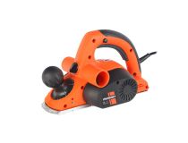 150301115 Рубанок Patriot PL 750 750Вт 82мм 16000об/мин