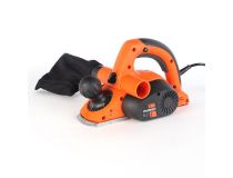 150301115 Рубанок Patriot PL 750 750Вт 82мм 16000об/мин