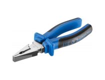 Плоскогубцы Зубр 2201-1-20_z01