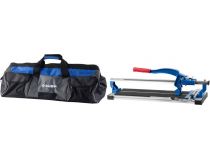 ЗУБР Эксперт  33193-80_z01 Плиткорез ручной