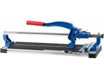 ЗУБР Эксперт  33193-80_z01 Плиткорез ручной