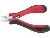 ЗУБР Профессионал  22170-5 Бокорезы (120мм)