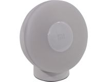 Xiaomi MUE4115GL Mi Motion-Activated Night Light 2